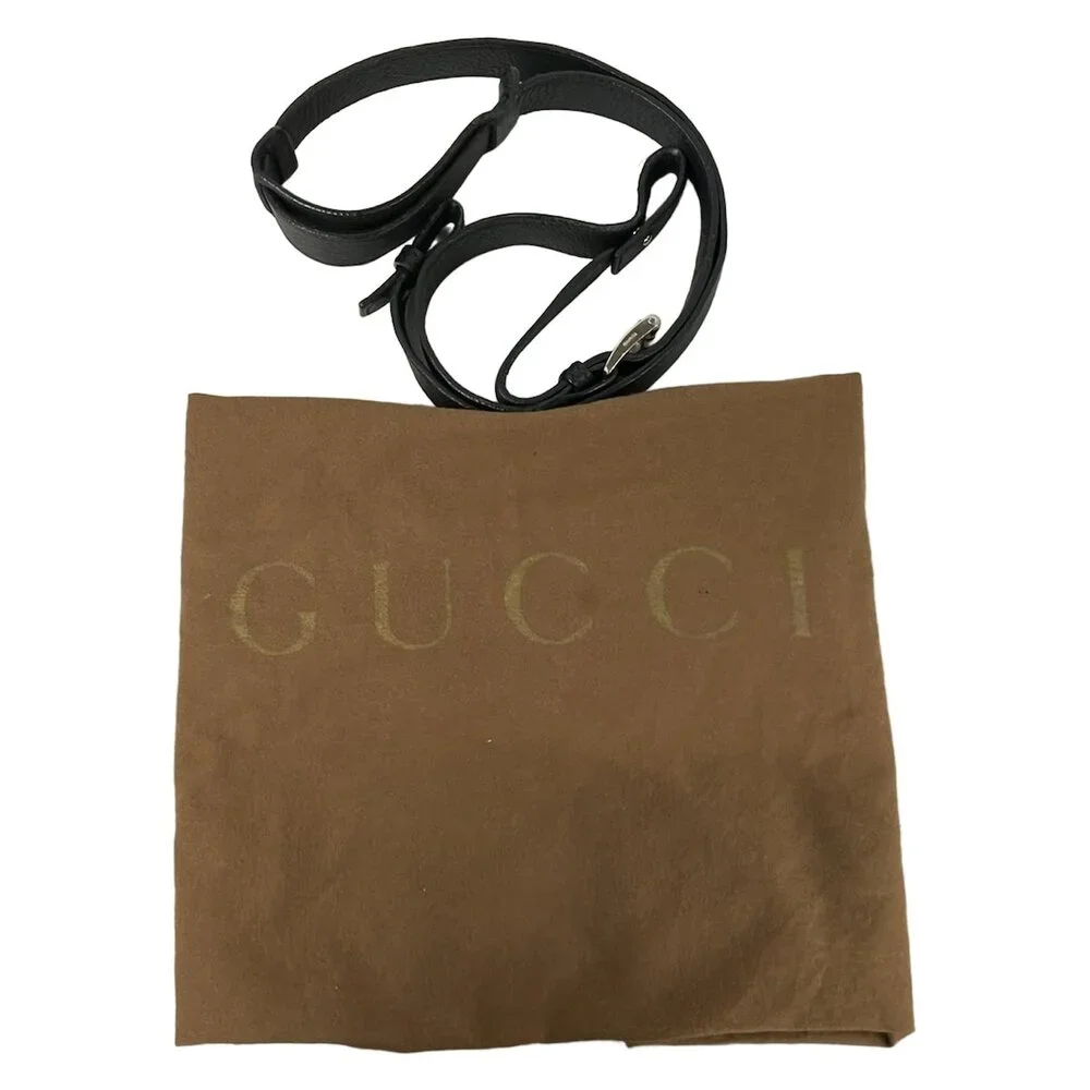 Gucci Business Bag 234450